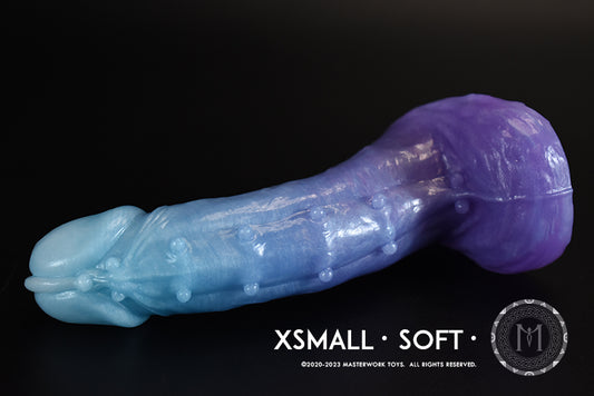 X-Small Drow. Soft (00-30)