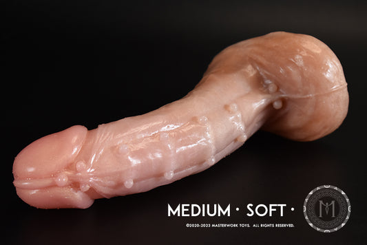 Medium Drow. Soft (00-30)